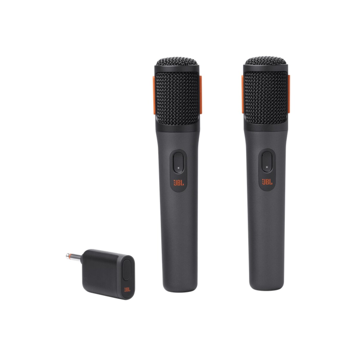 Microfono JBL Partybox Inalambrico 