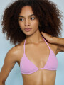 Top+bikini Twist Bubblegum