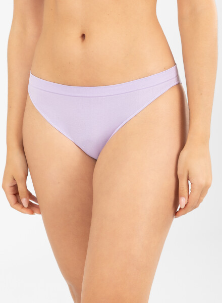 Bikini prili Lilac