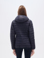 Campera Lenox Azul Noche
