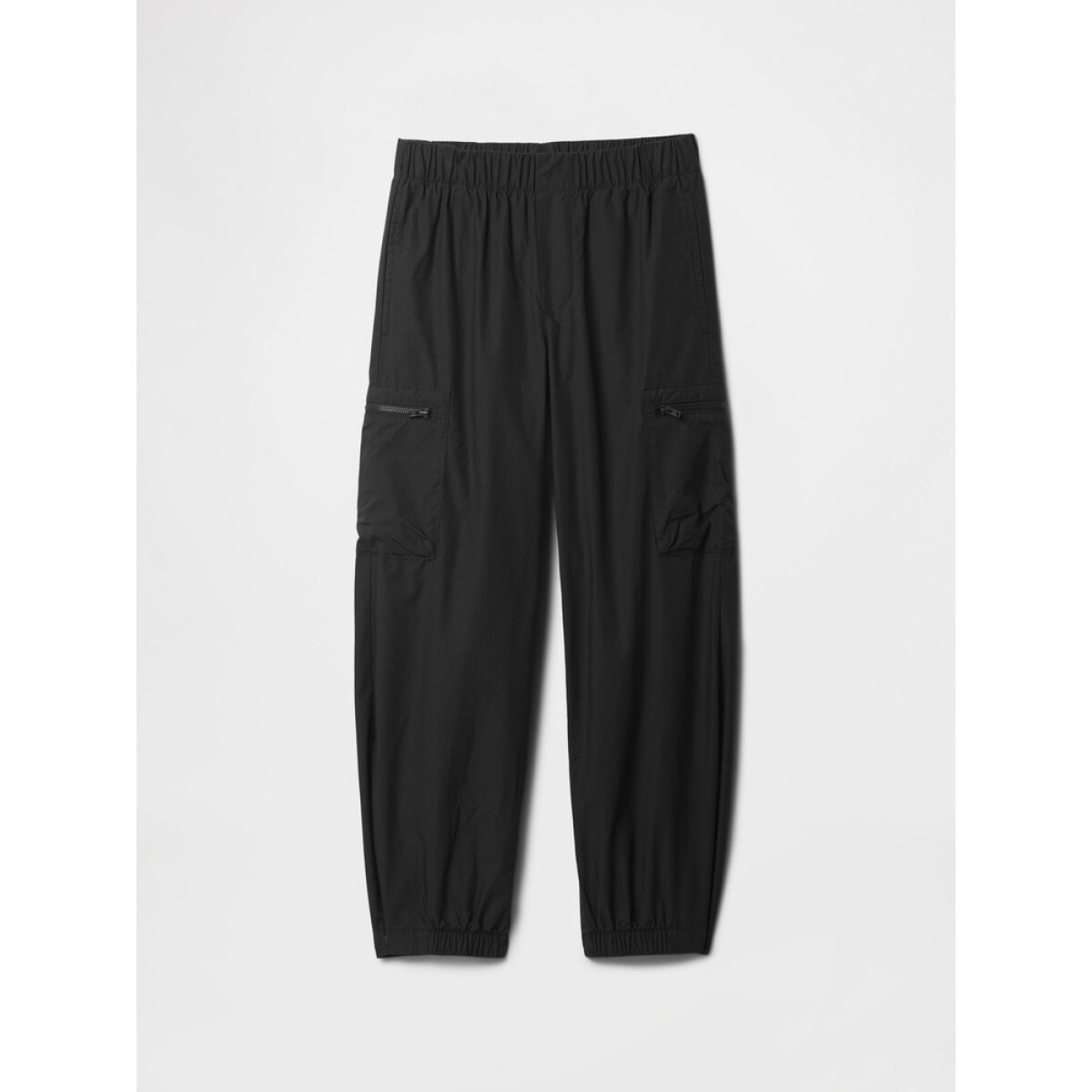 V-ZIPPER PARACHUTE - MOONLESS NIGHT 