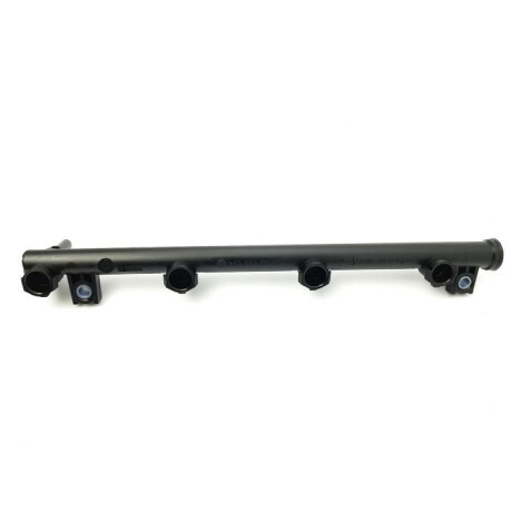 INYECCION PARTES RENAULT RAMPA INYECTORES CLIO II MEGANE 1.6 16V K4M - INYECCION PARTES RENAULT RAMPA INYECTORES CLIO II MEGANE 1.6 16V K4M -