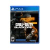 PS4 Call of Duty Black Ops 6 PS4 Call of Duty Black Ops 6
