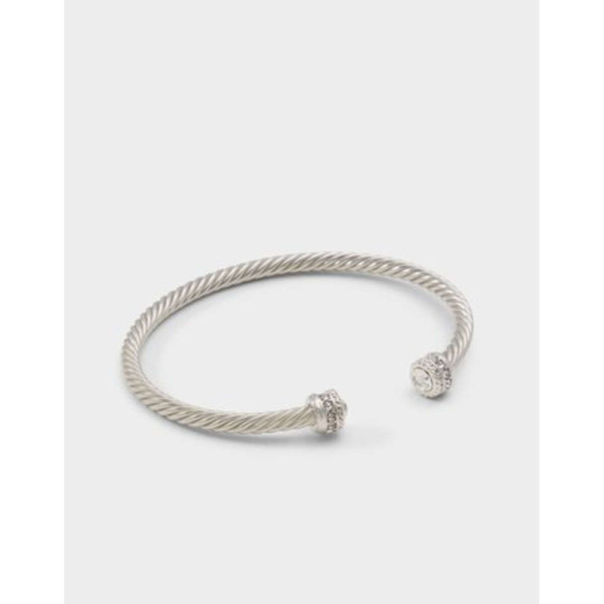 MISHE GOLD/CLEAR MULTI - SILVER/CLEAR MULTI 