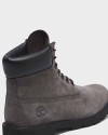 Botas Timberland Classic 6 Inch Lace Up Waterproof 033