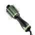 Cepillo Modelador Gama Avocado 1300W Cepillo Modelador Gama Avocado 1300W