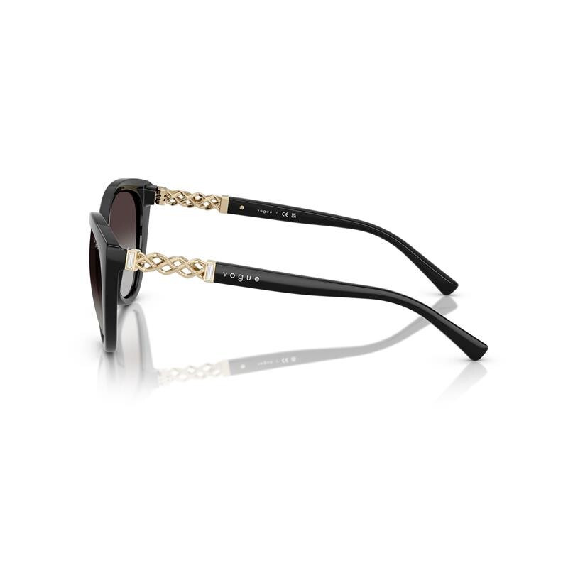 Vogue 5634-sb W44/8g