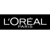 Loreal Paris