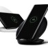 Cargador Samsung Wireless Charger Stand EP-N5100TB Cargador Samsung Wireless Charger Stand EP-N5100TB