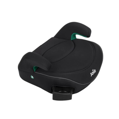 Booster Alzador i-Size Joie i-Chapp (7-12 años) Booster Alzador i-Size Joie i-Chapp (7-12 años)