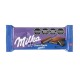 Milka Choco Pause Oreo 24x45g Milka Choco Pause Oreo 24x45g