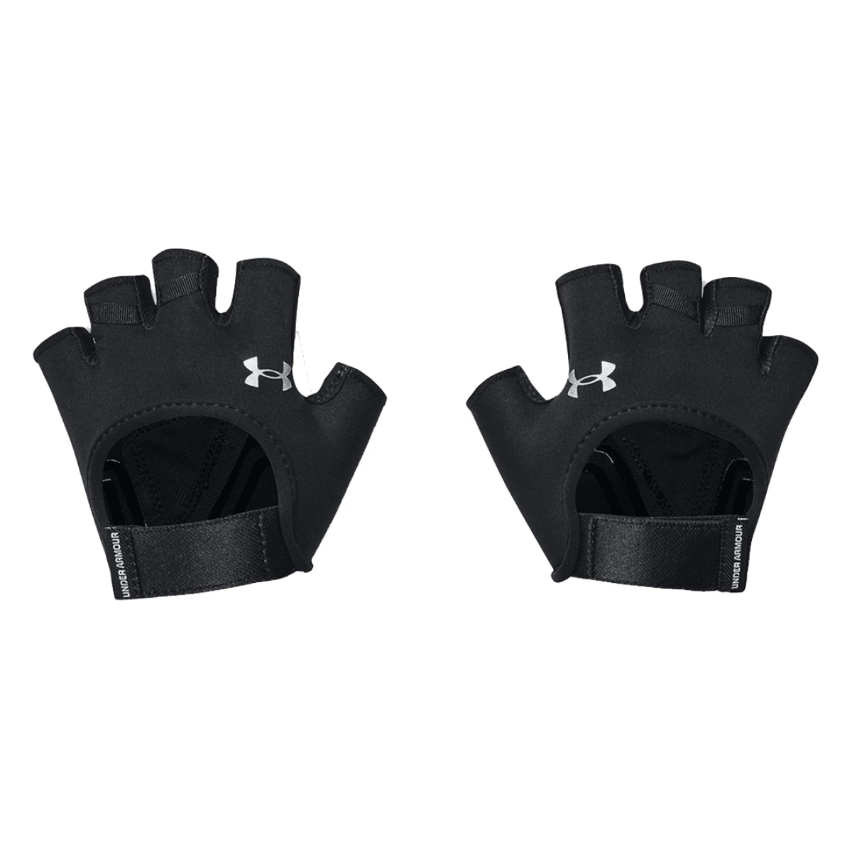 GUANTES TRAINING GLOVE - UNDER ARMOUR 