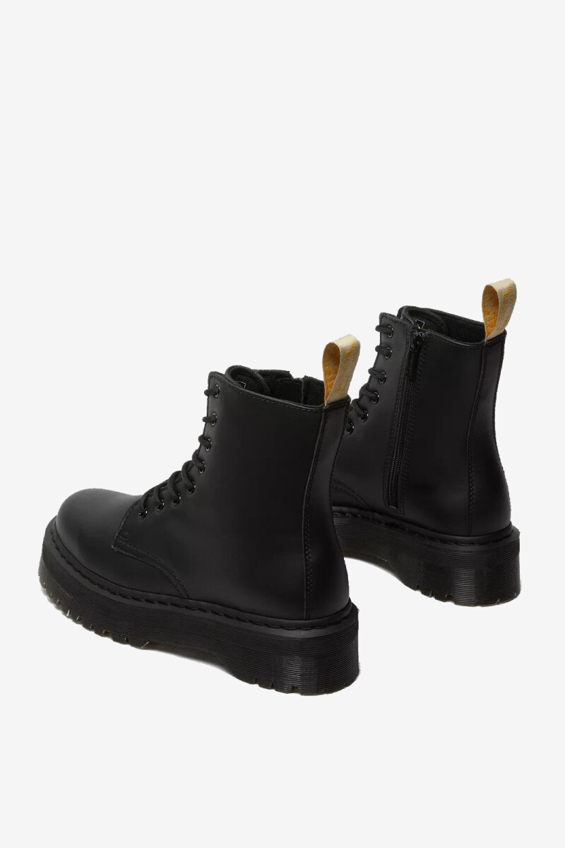 BOTA JADON Negro