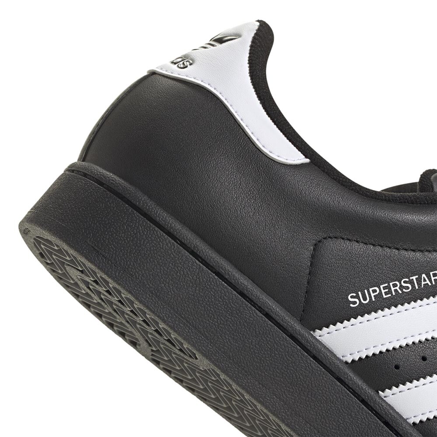 Zapatillas Adidas Superstar II Unisex  Inbox