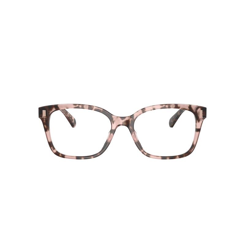 Ralph 7174u 5575