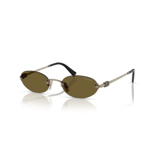Miu Miu A54 26c-09z