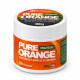 Clynea Pure Orange Pasta Clynea Pure Orange Pasta