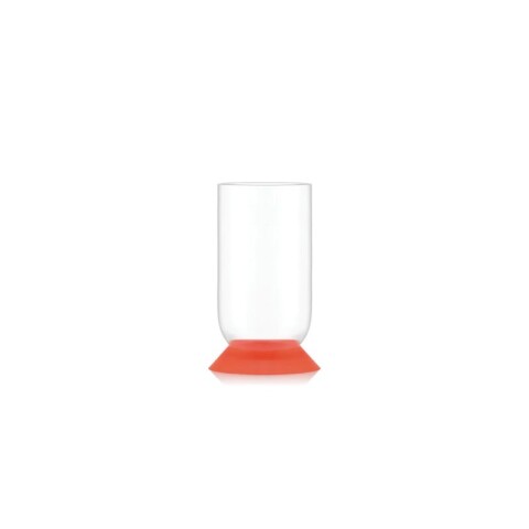 BODUM OKTETT VASO CERVECERO SET 2PZAS BODUM OKTETT VASO CERVECERO SET 2PZAS