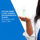 CERAVE GEL LIMPIADOR ESPUMOSO 88 ML – Limpieza facial para piel normal a grasa CERAVE GEL LIMPIADOR ESPUMOSO 88 ML – Limpieza facial para piel normal a grasa