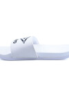 Ojota ProFoam Umbro Hombre 009