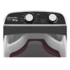 Lavarropas Automático Mueller Pop Mati 8kg Color Blanco Lavarropas Automático Mueller Pop Mati 8kg Color Blanco