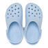 Crocs Classic Clog - Unisex Blue Frost