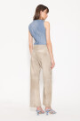 PANTALON AMY Beige