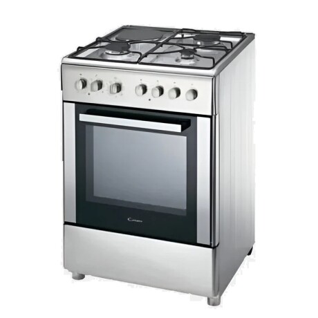 Cocina Candy combinada cbcm6 X 543 ULTIMA UNIDAD GAS NATURAL Cocina Candy combinada cbcm6 X 543 ULTIMA UNIDAD GAS NATURAL