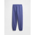 V-FA LOGO HERITAGE JOGGER SKIPPER BLUE 19-3936