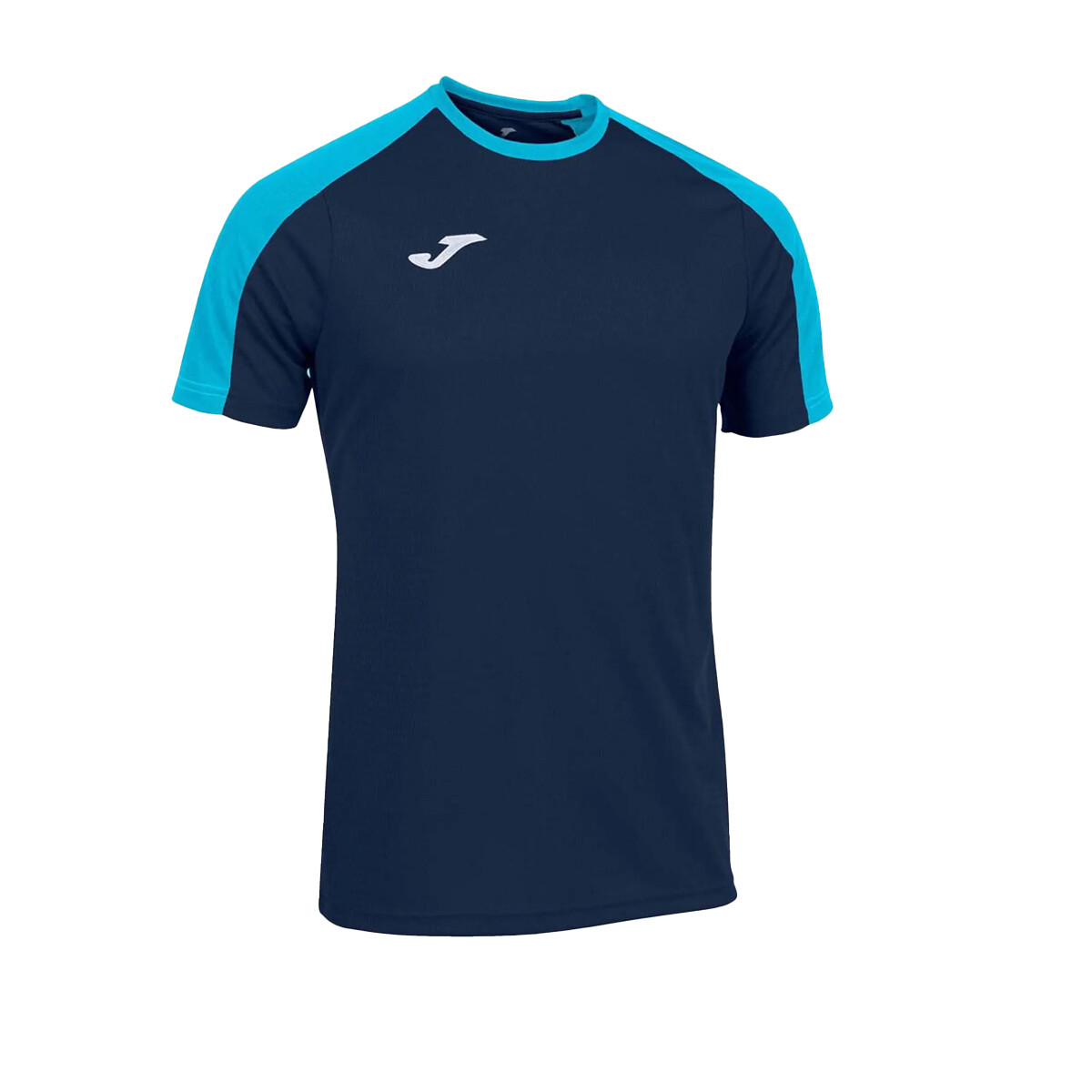 Remera Joma de Hombre - ECO CHAMPIONSHIP - 102748342 - NAVY 