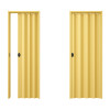 Puerta Plegable TWB Ciegas (Varias Medidas) (0,84x2,10)