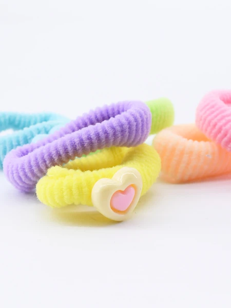 COLEROS SET X 6 VARIANTE 1