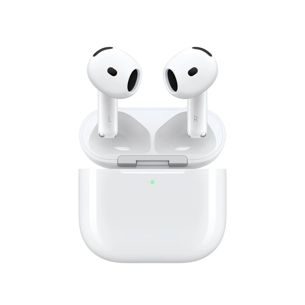 Apple AirPods 4 Apple AirPods 4