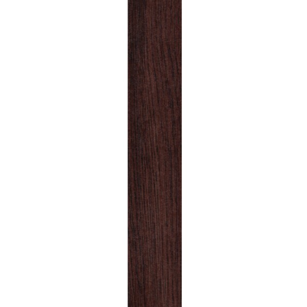 REVESTIMIENTO EN PVC AUTOADHESIVO PARA PARED RSDT-M11 15X90 CM Revestimiento En Pvc Autoadhesivo Para Pared Rsdt-m11 15x90 Cm