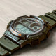 Reloj Casio Resina Digital Hombre AE-1000W 3AVDF