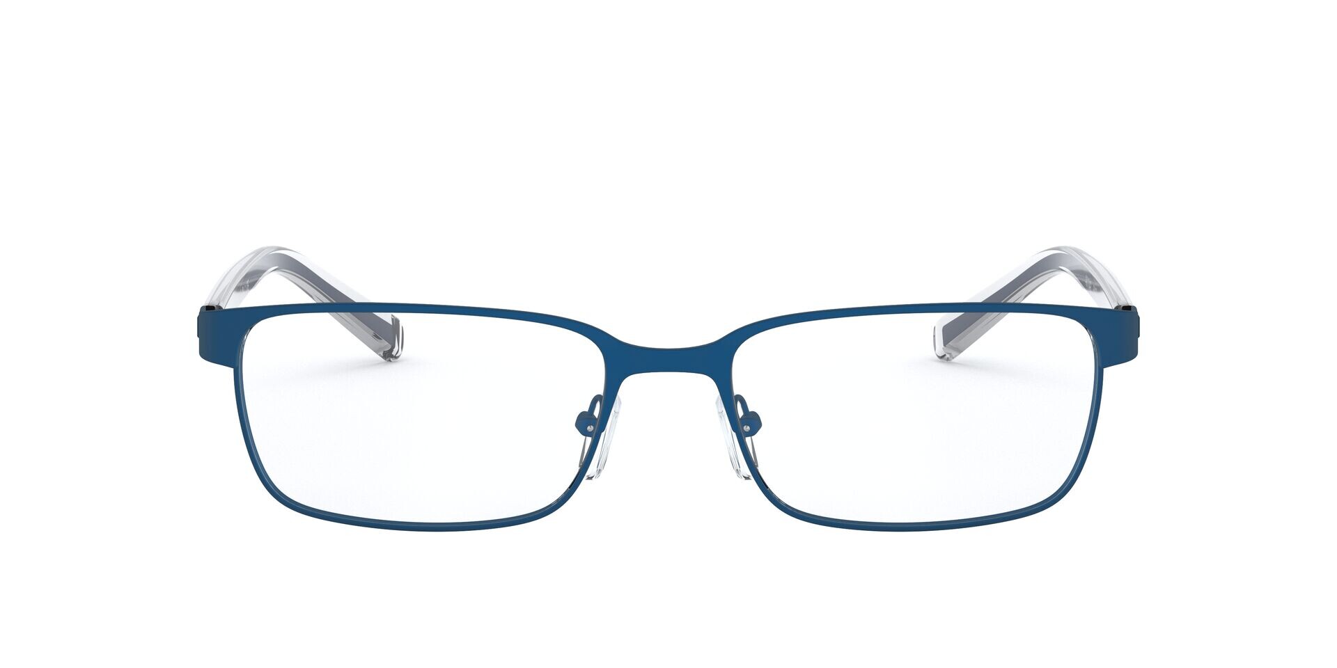Armani Exchange 0AX1042 