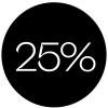 BF_25%OFF