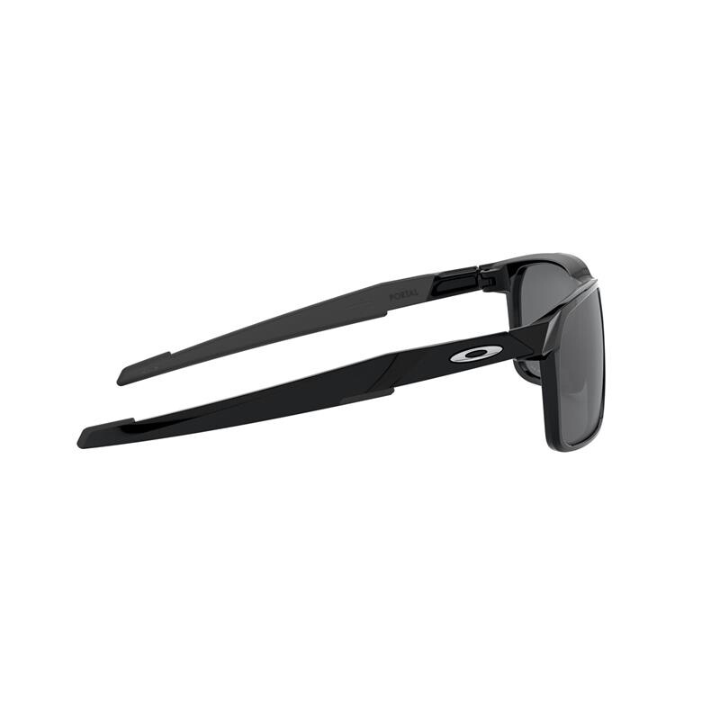 Oakley Portal Oo9460-0659