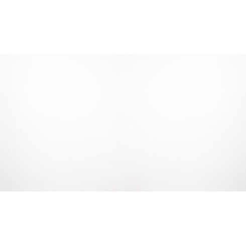 Porcelanato Blanco Natural 30X60Cm Piso Pared GAMAS DE BLANCO