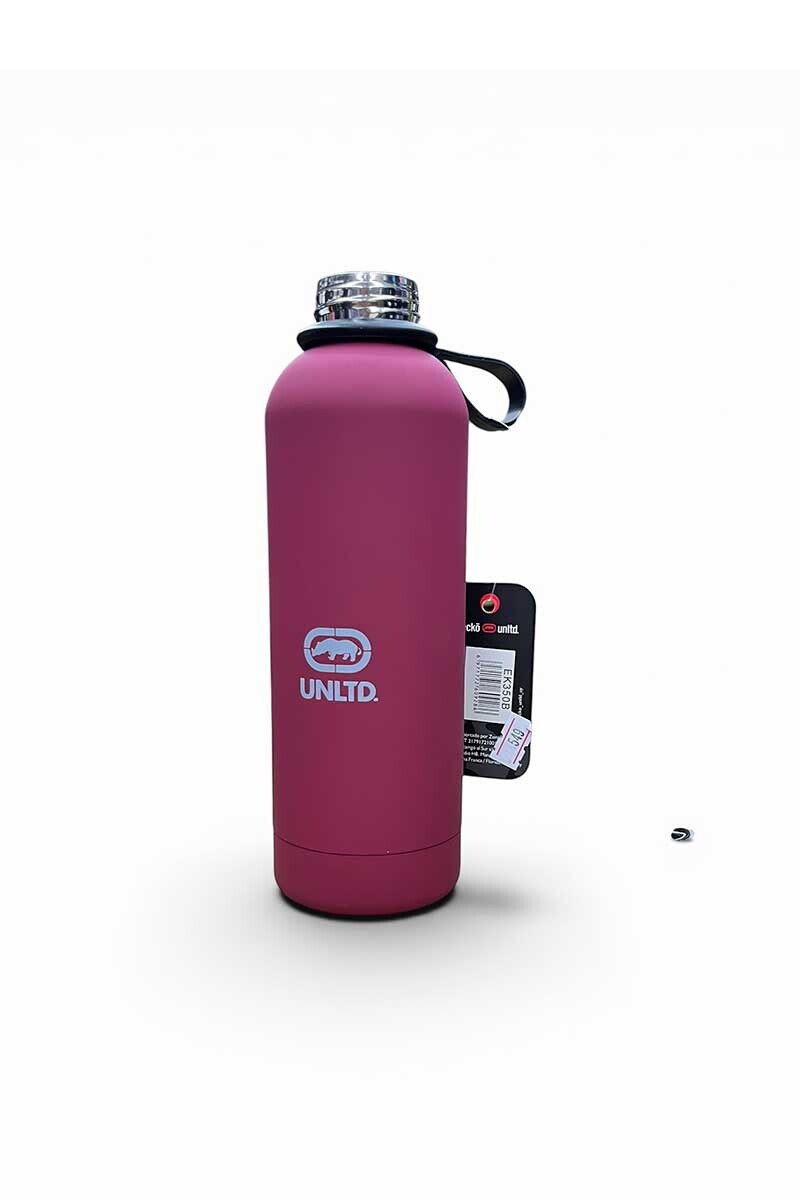 BOTELLA ECKO EK350 Bordeaux