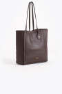 SHOPPER HONEY Chocolate