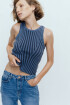 Alika Blue