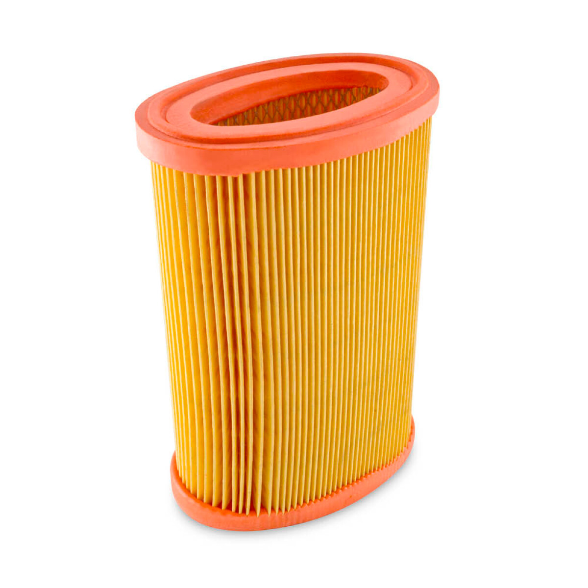 FILTRO AIRE CITROEN - PEUGEOT AX SAXO 106 1.5D TUD5 1444A6 FL.6867 AA.1116 MARENO 
