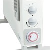Convector 2000W - Tem Convector 2000W - Tem
