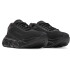 UA Halo Runner-GRY BLK-003