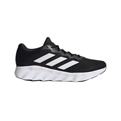 CHAMPION 4.5-11 BLACK WHIT