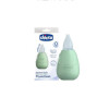 Aspirador nasal Physioclean CHICCO Aspirador nasal Physioclean CHICCO