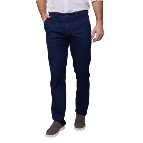 JEAN MARAO 30-44 INDIGO