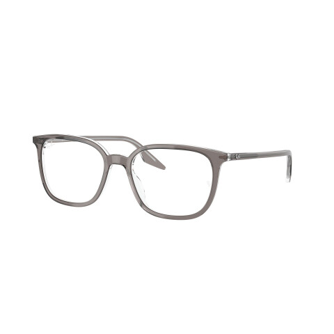 Ray Ban receta 5406 COL 8111 Ray Ban receta 5406 COL 8111