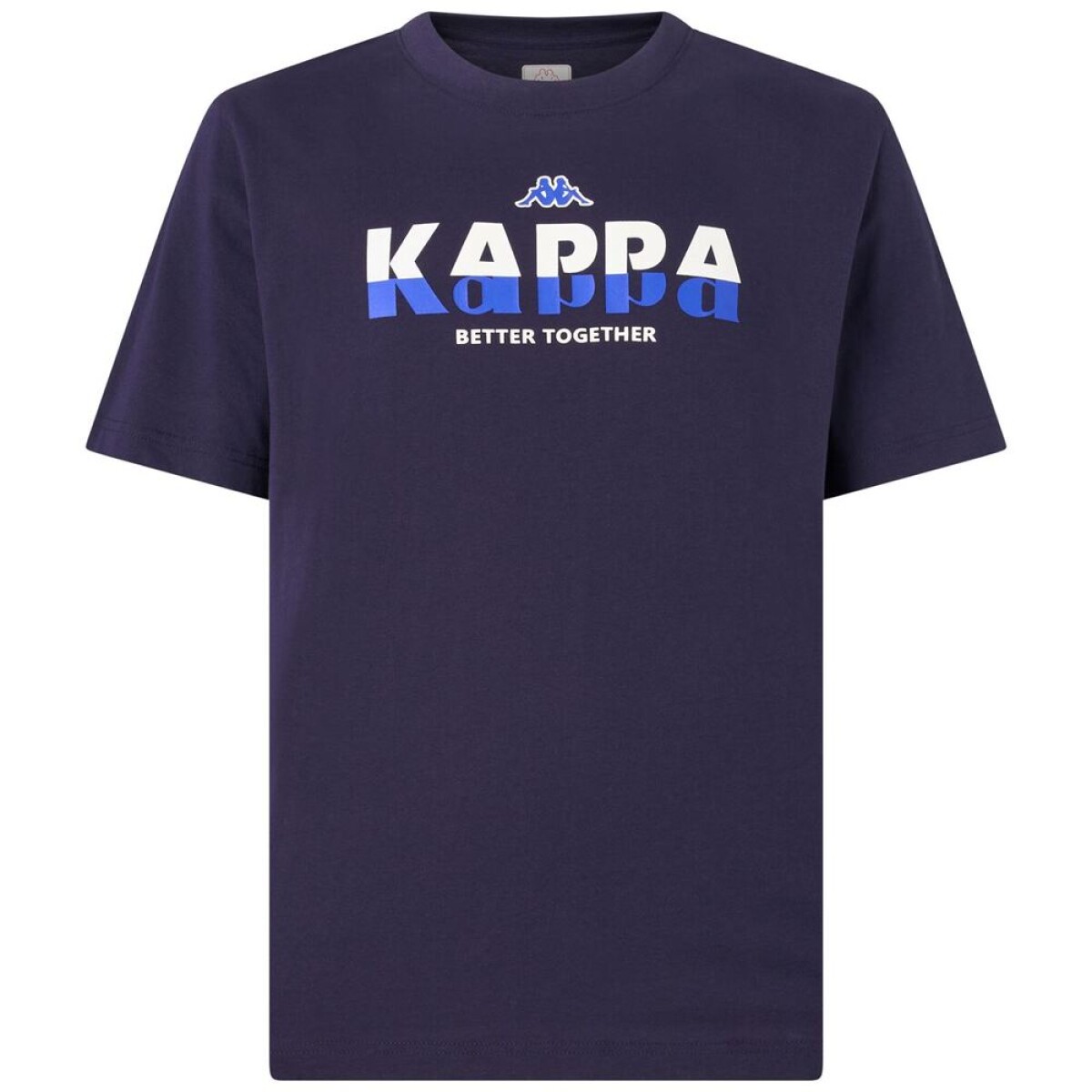 Polo Logo Gafup Hombre 